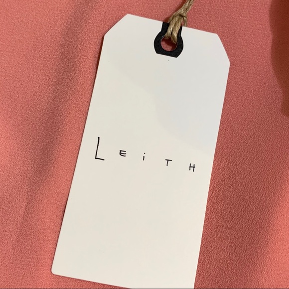 Leith Casual Dress Size XS - Picture 6 of 6